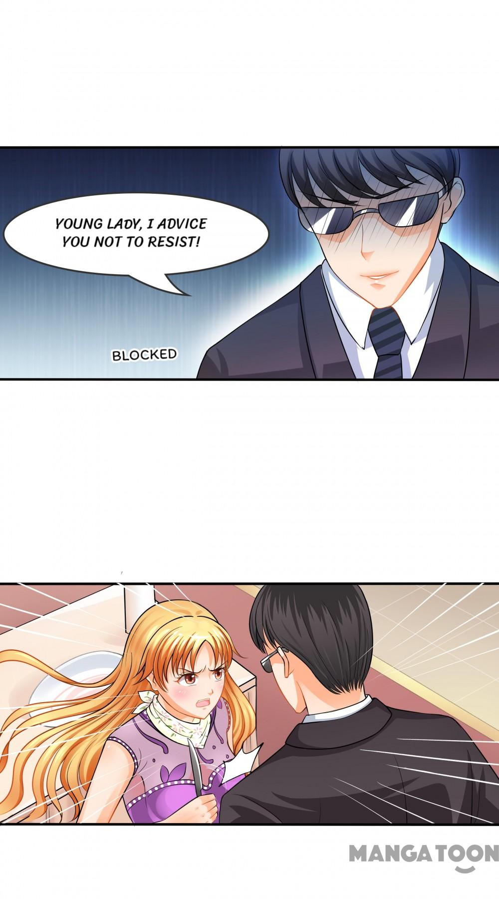 Page 5 of Chapter 8