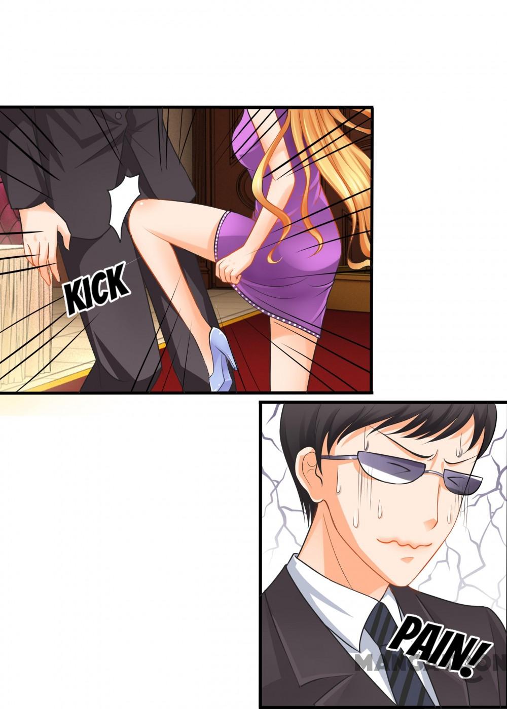 Page 6 of Chapter 8