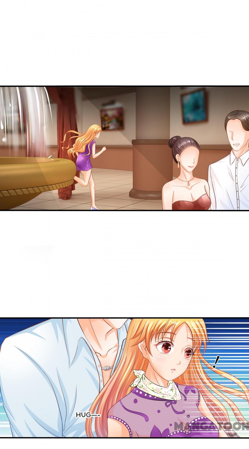 Page 7 of Chapter 8