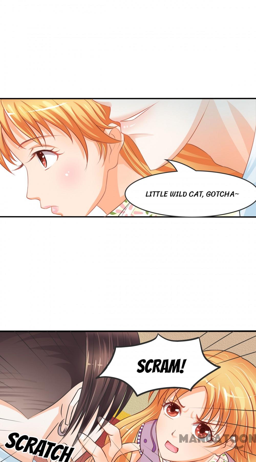 Page 8 of Chapter 8