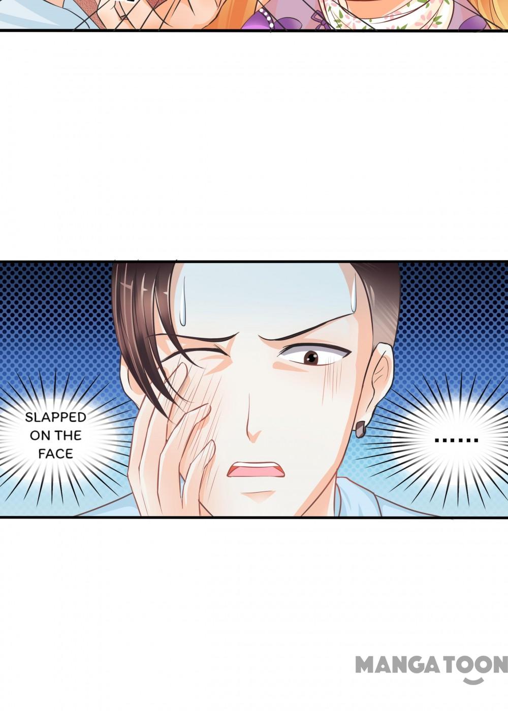 Page 9 of Chapter 8