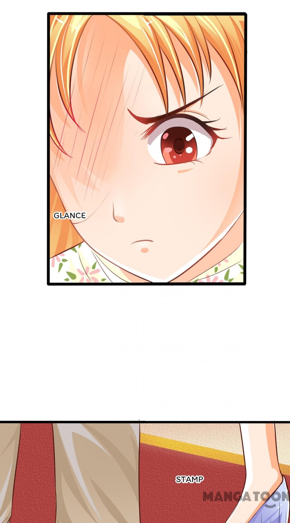 Page 10 of Chapter 8