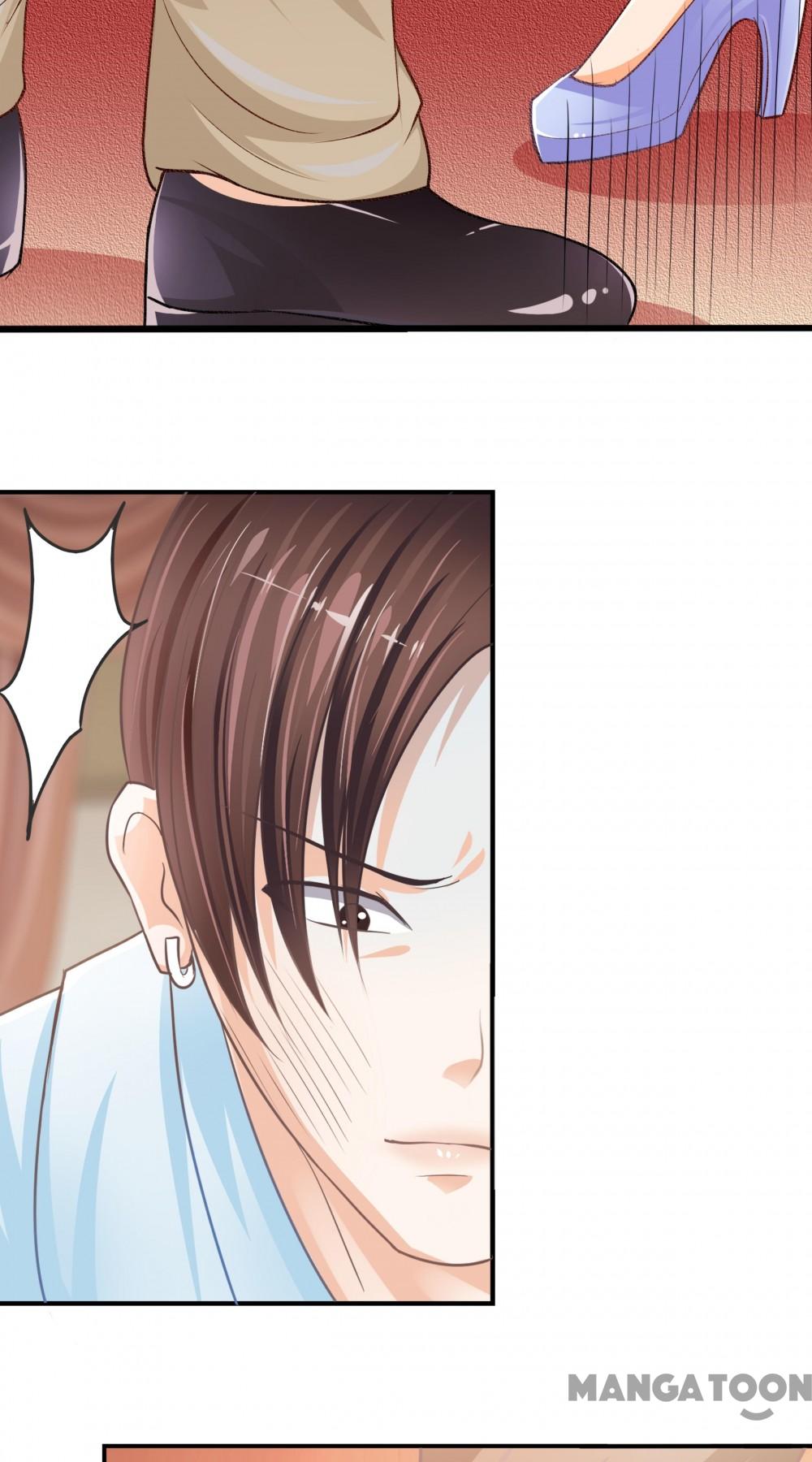 Page 11 of Chapter 8
