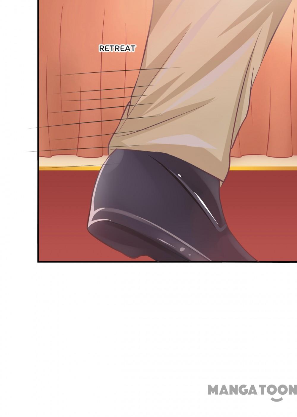 Page 12 of Chapter 8