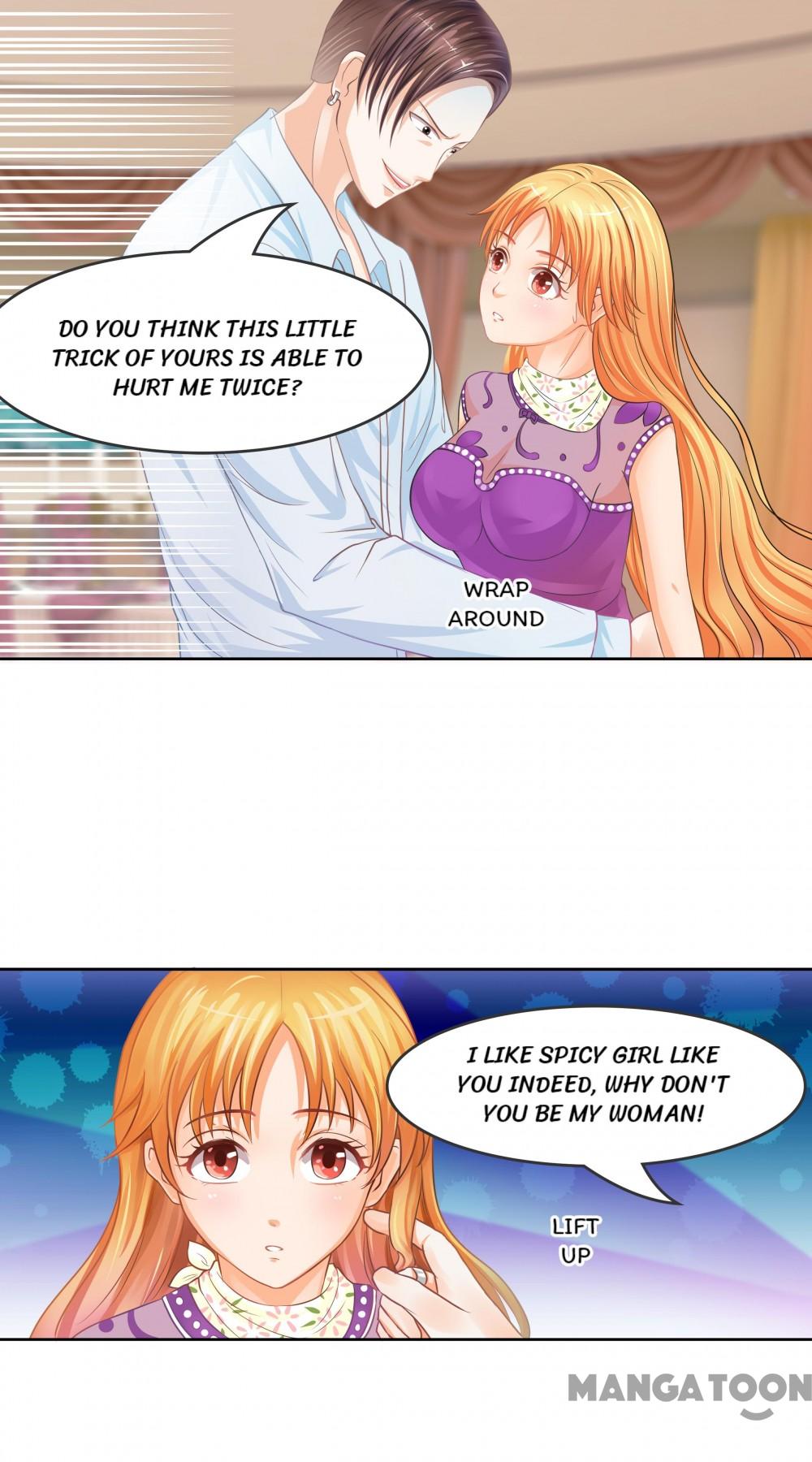 Page 13 of Chapter 8