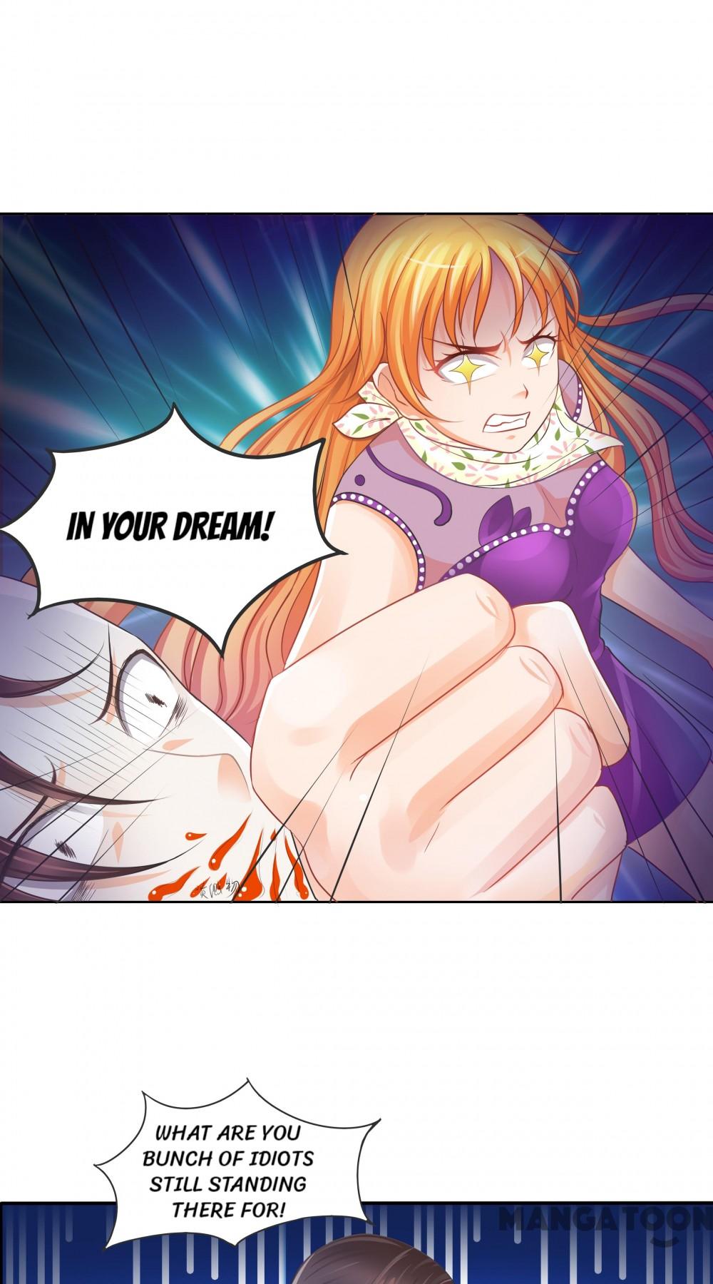 Page 14 of Chapter 8