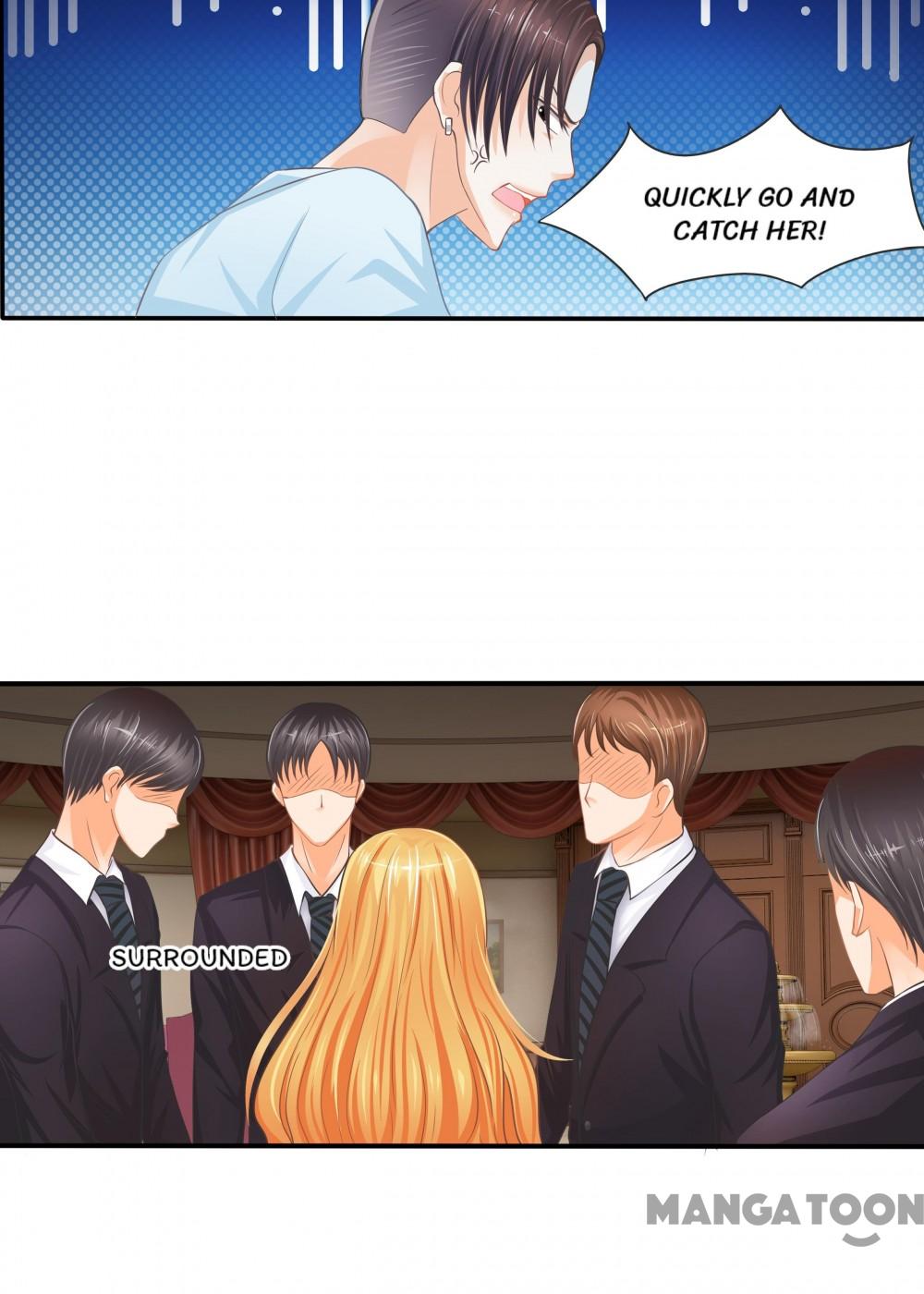 Page 15 of Chapter 8