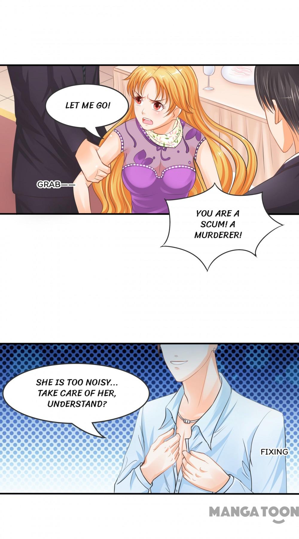 Page 16 of Chapter 8