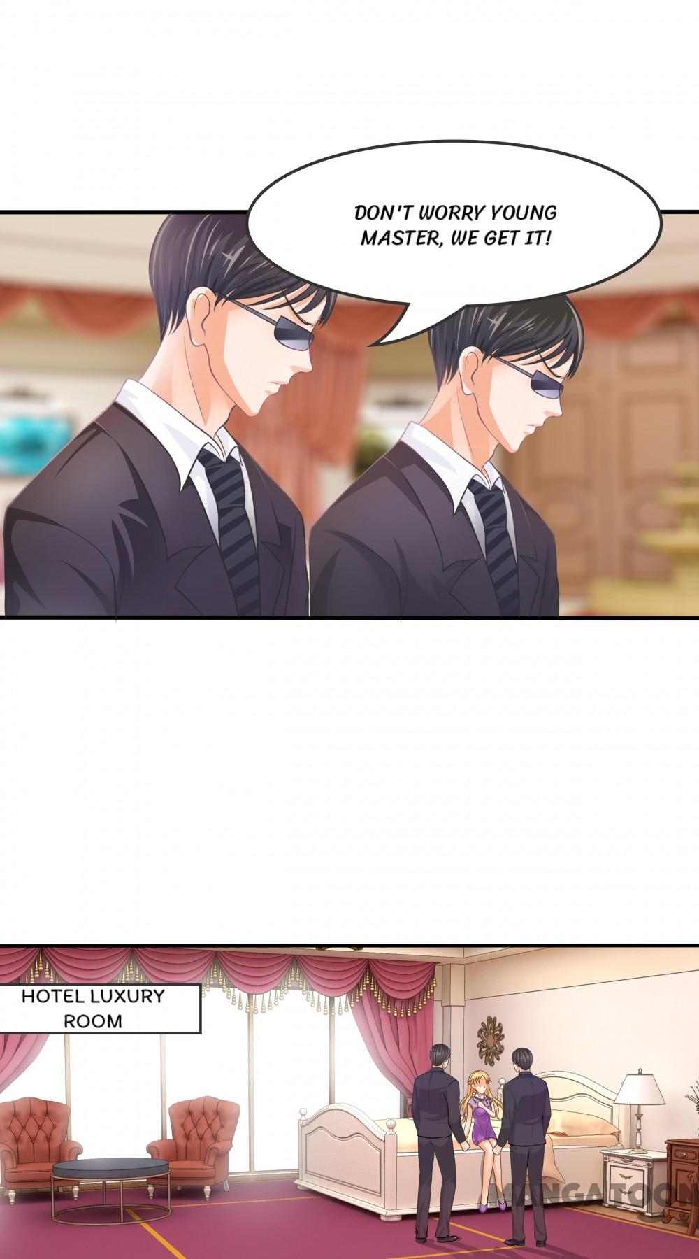 Page 17 of Chapter 8