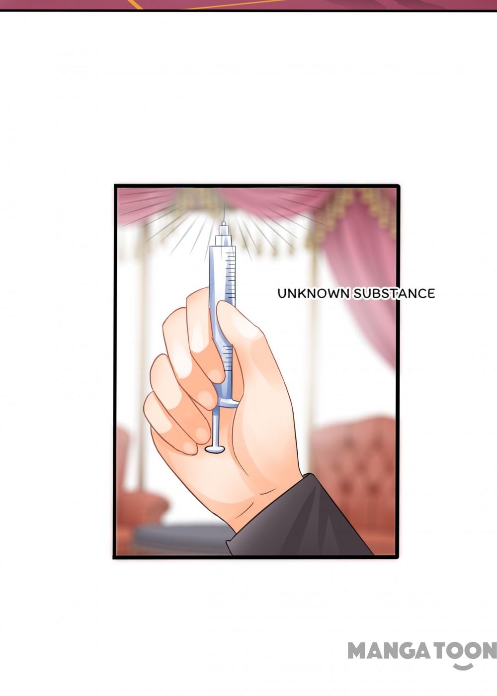Page 18 of Chapter 8