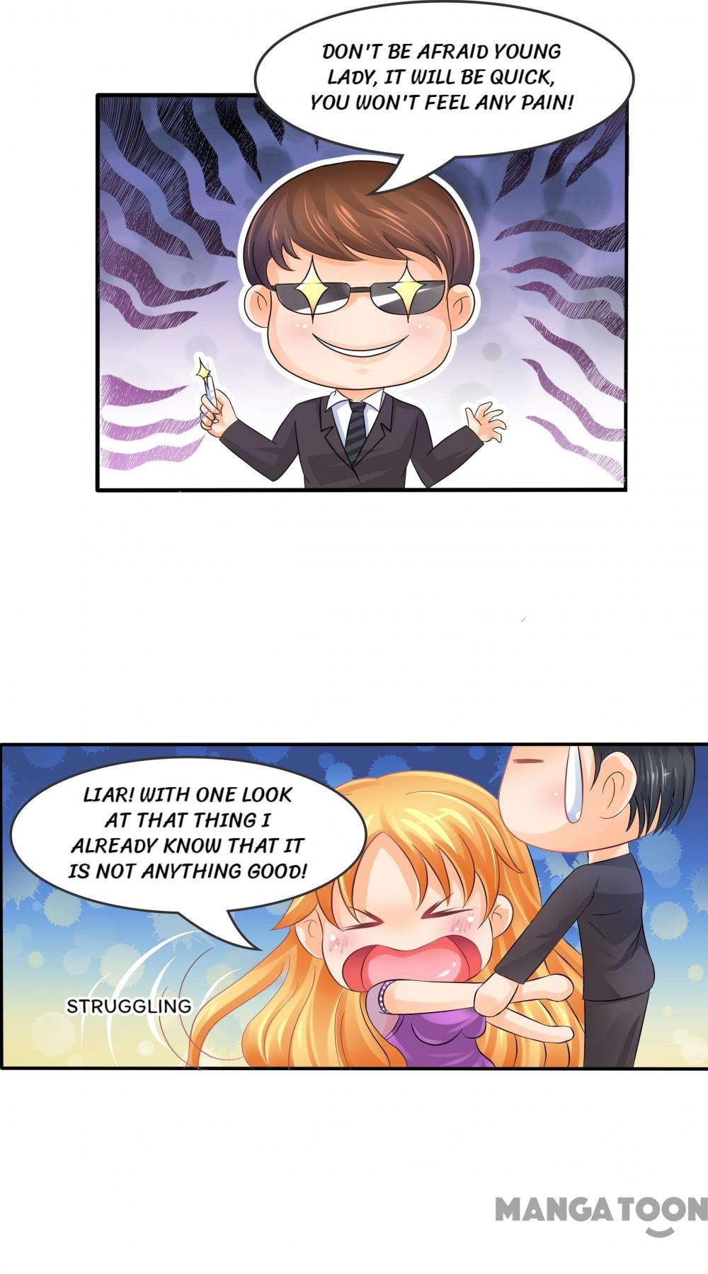 Page 19 of Chapter 8