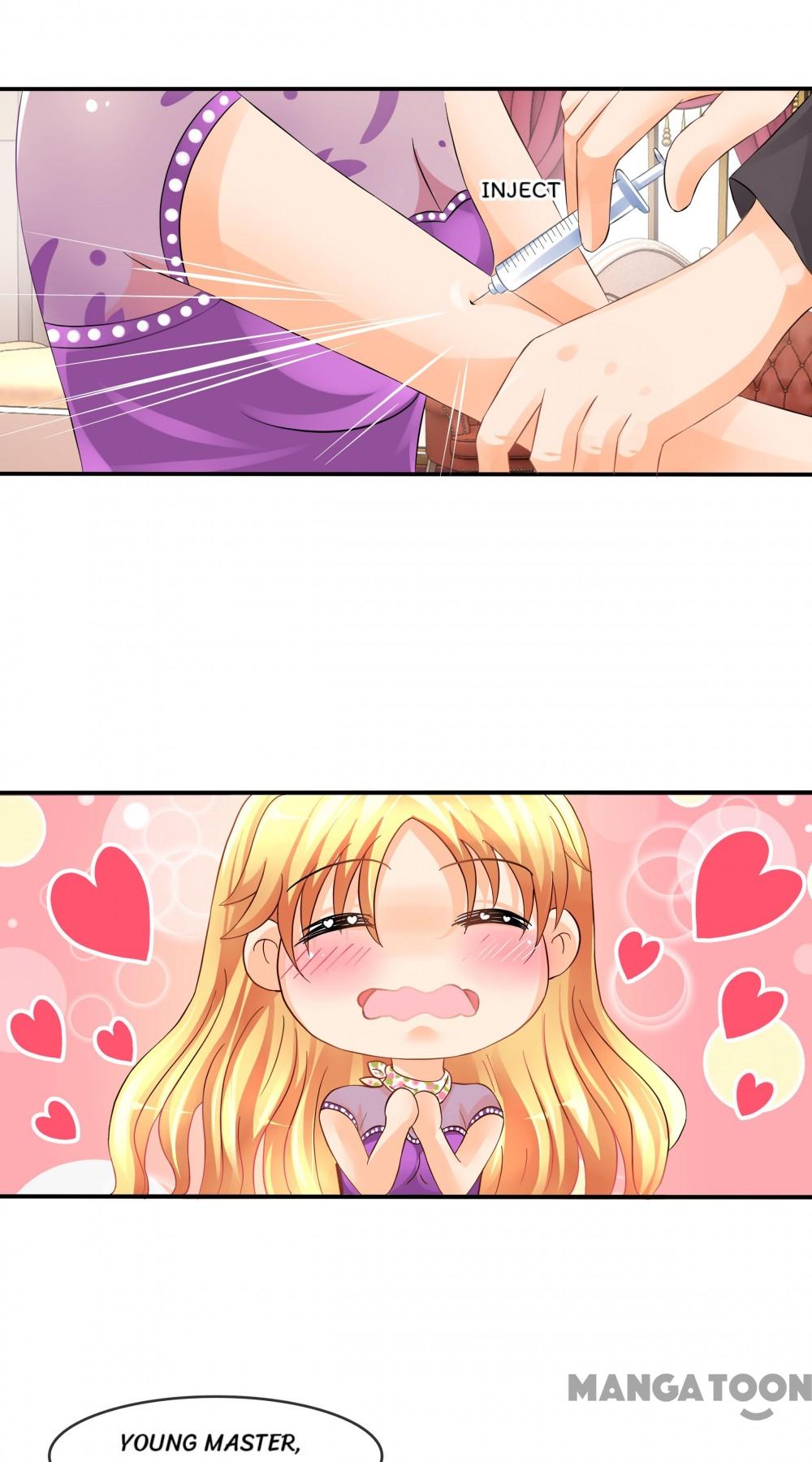 Page 20 of Chapter 8