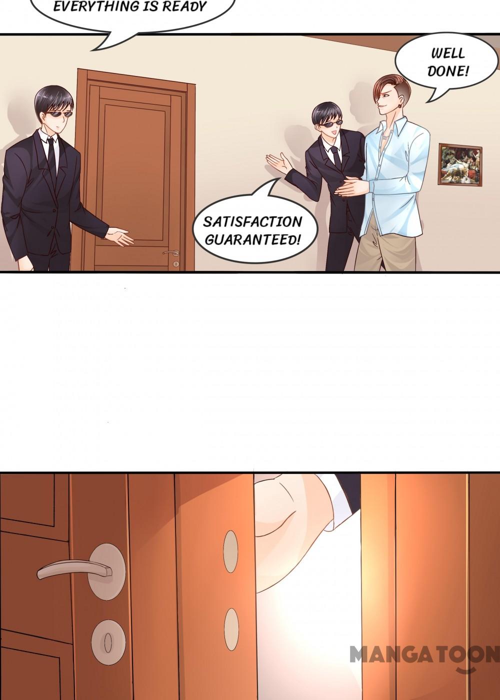 Page 21 of Chapter 8