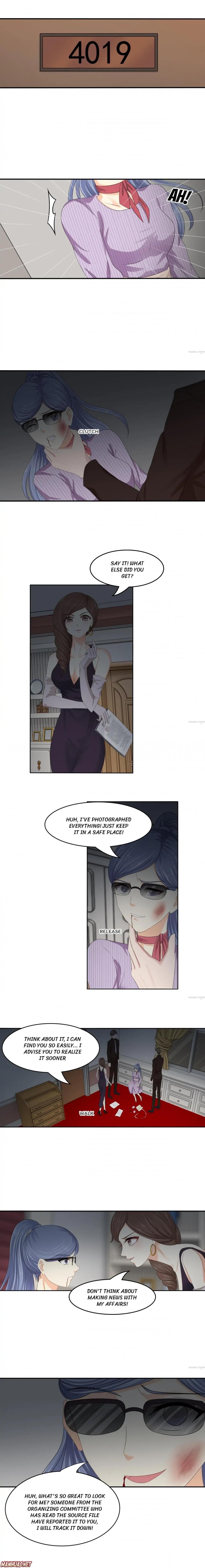 Page 2 of Chapter 80