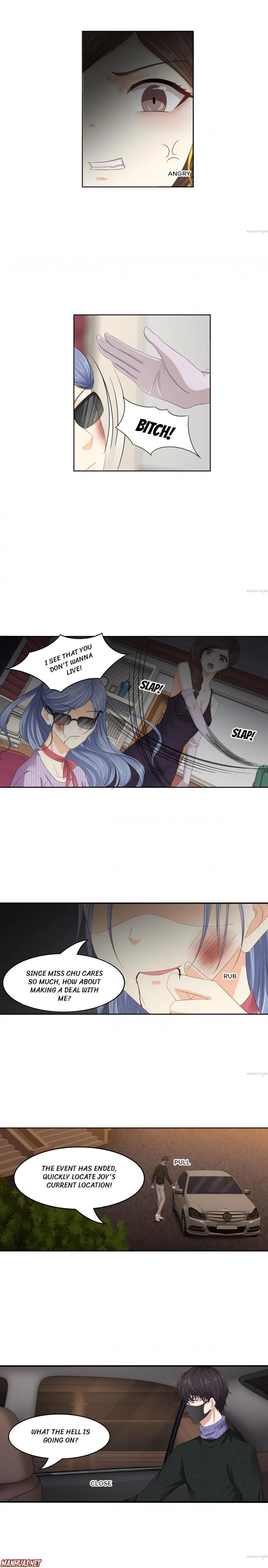 Page 3 of Chapter 80