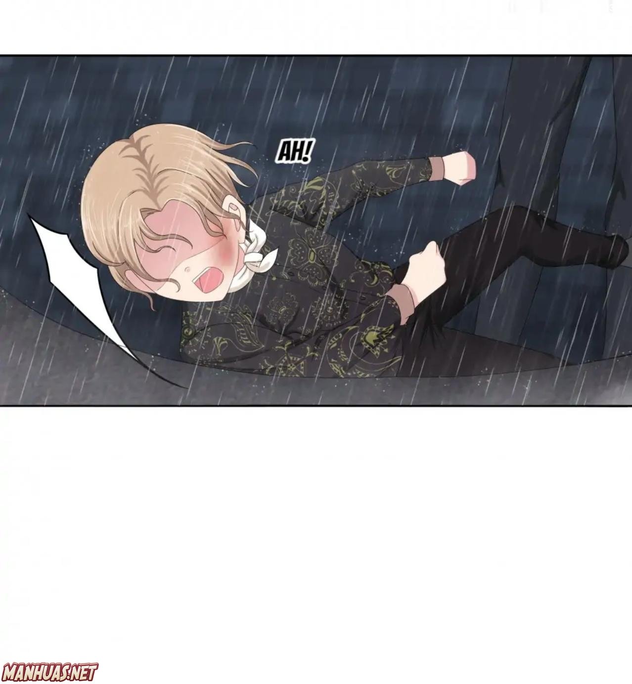 Page 6 of Chapter 80