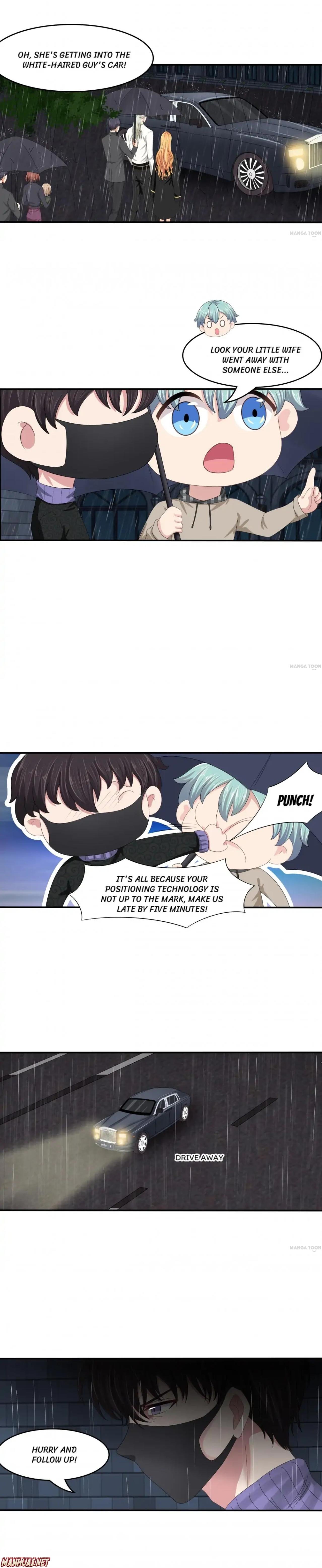 Page 5 of Chapter 81