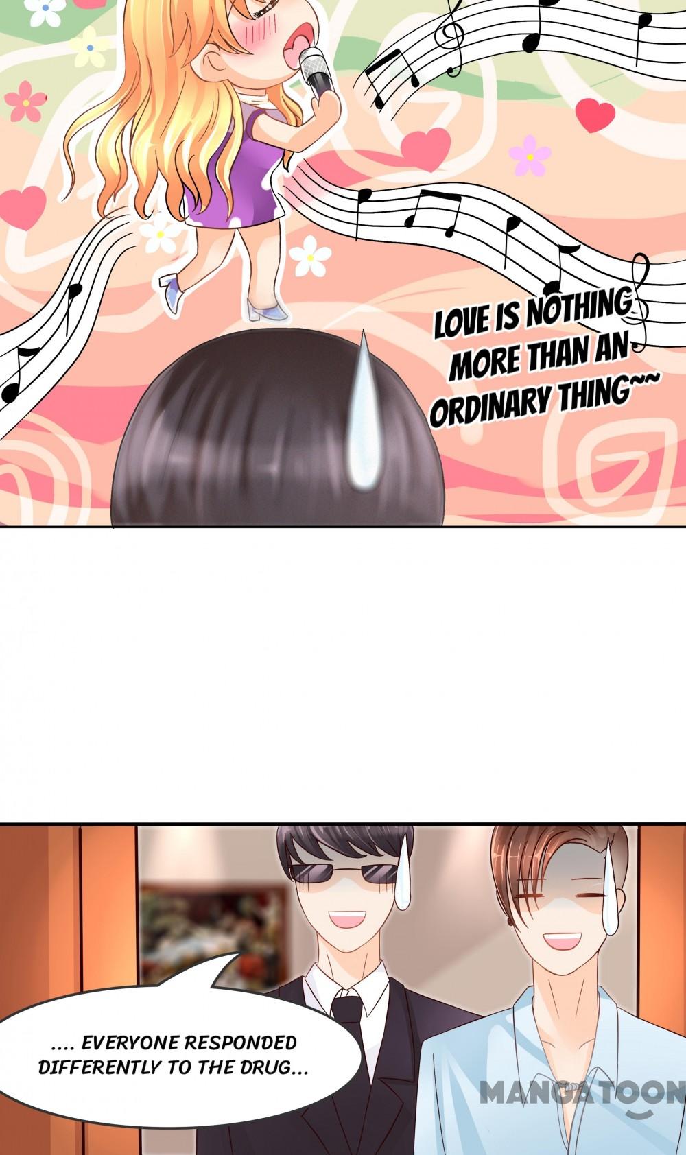 Page 2 of Chapter 9