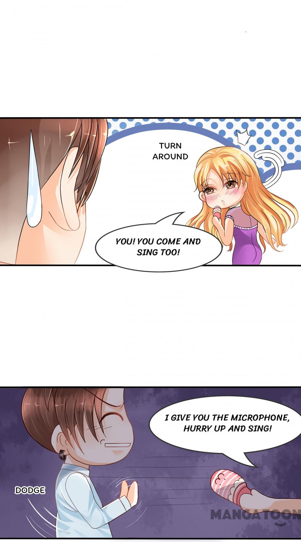 Page 4 of Chapter 9