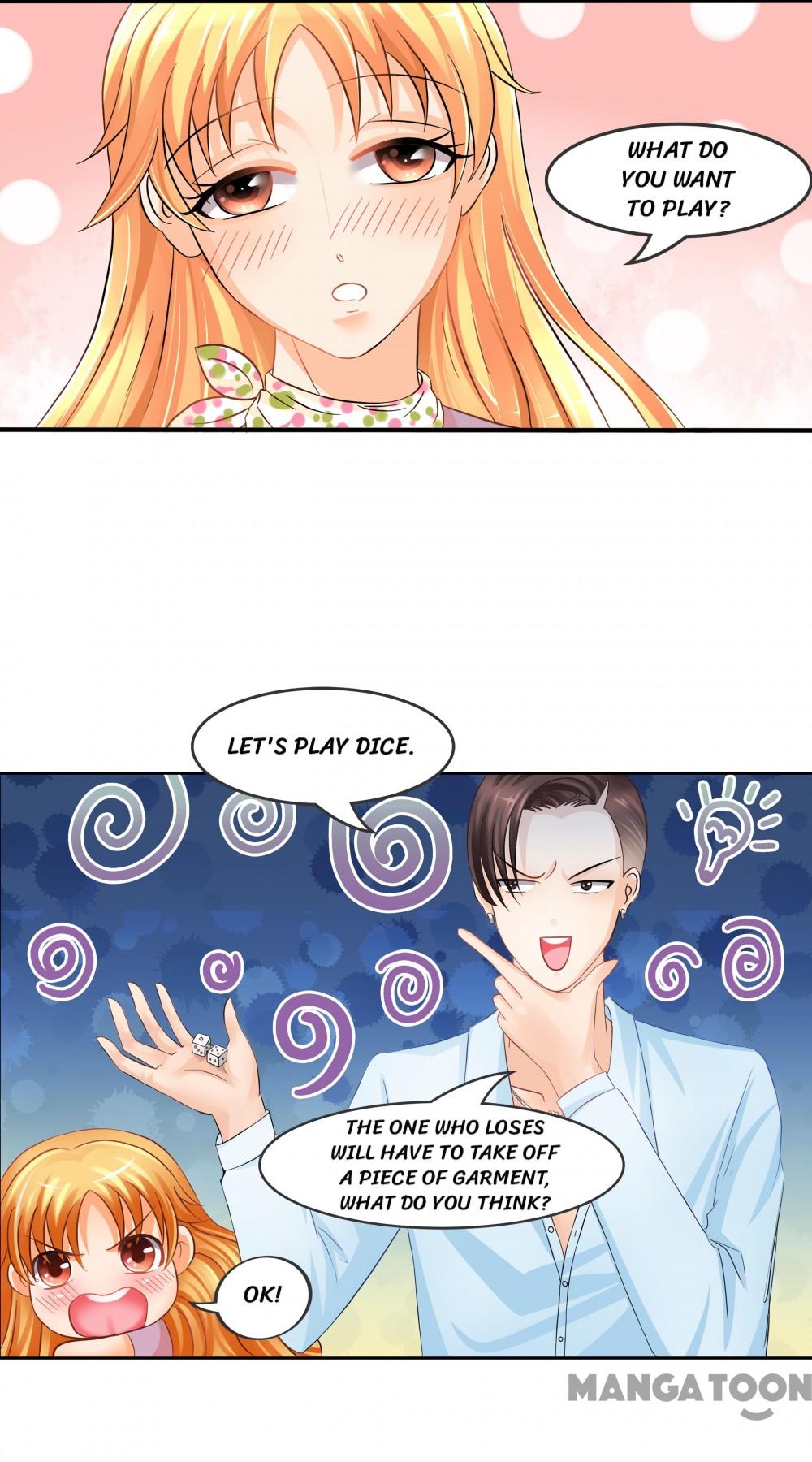 Page 6 of Chapter 9