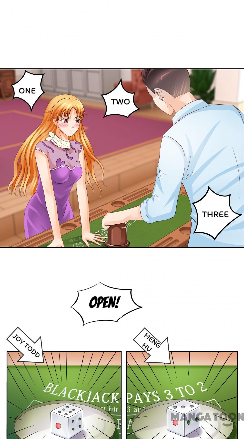 Page 7 of Chapter 9