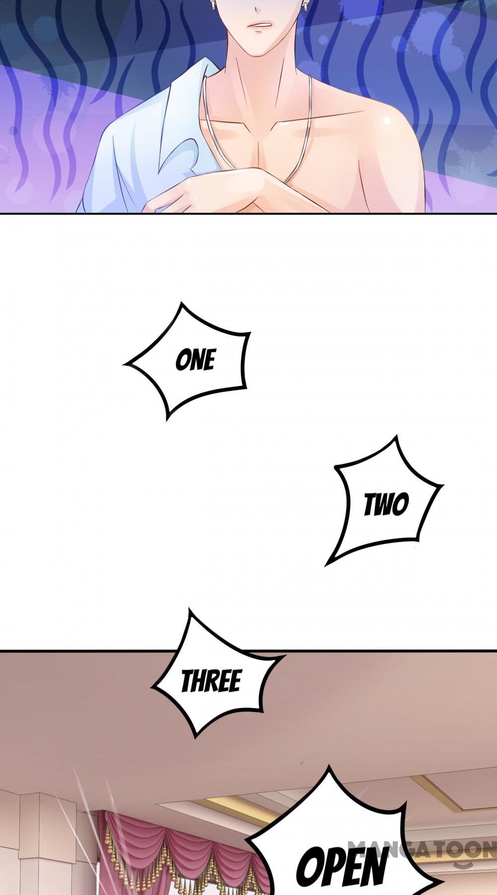 Page 9 of Chapter 9