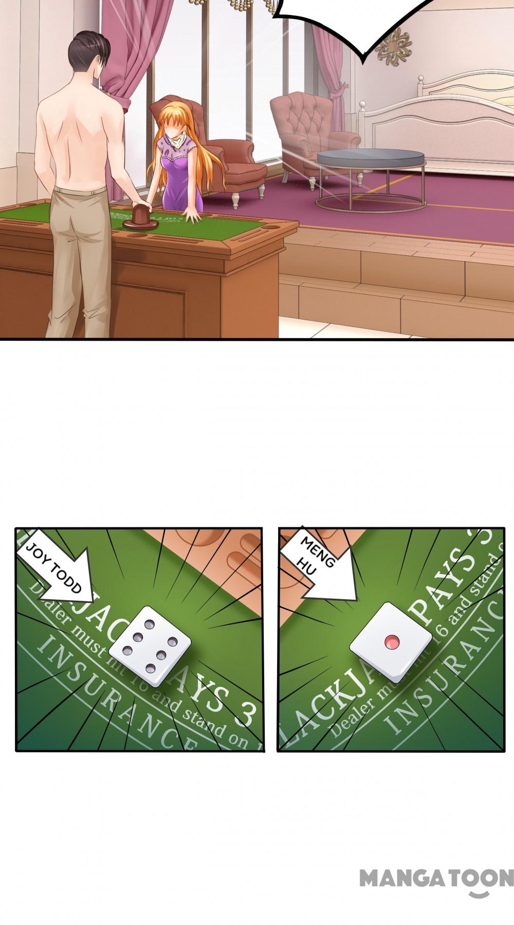 Page 10 of Chapter 9