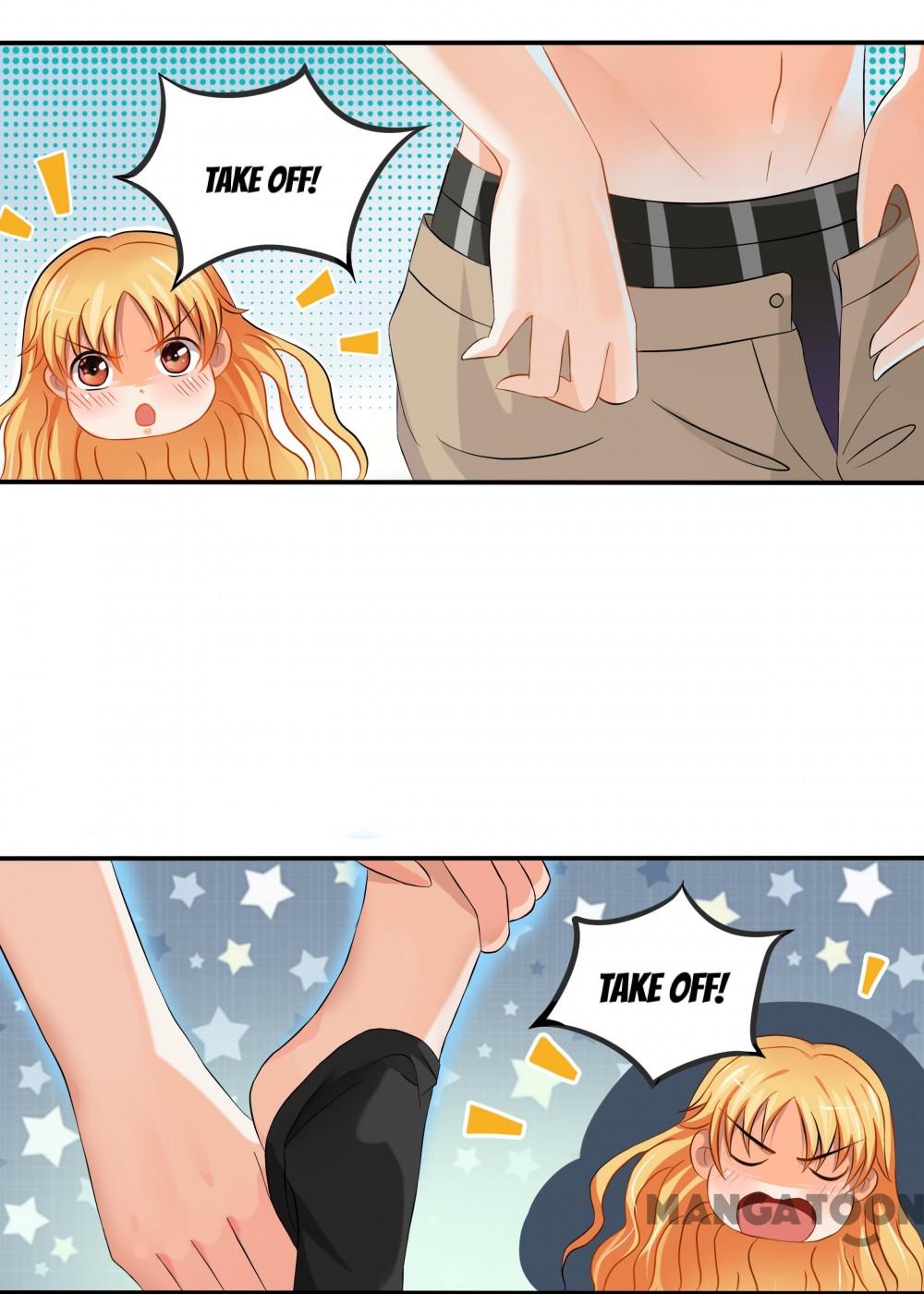 Page 11 of Chapter 9