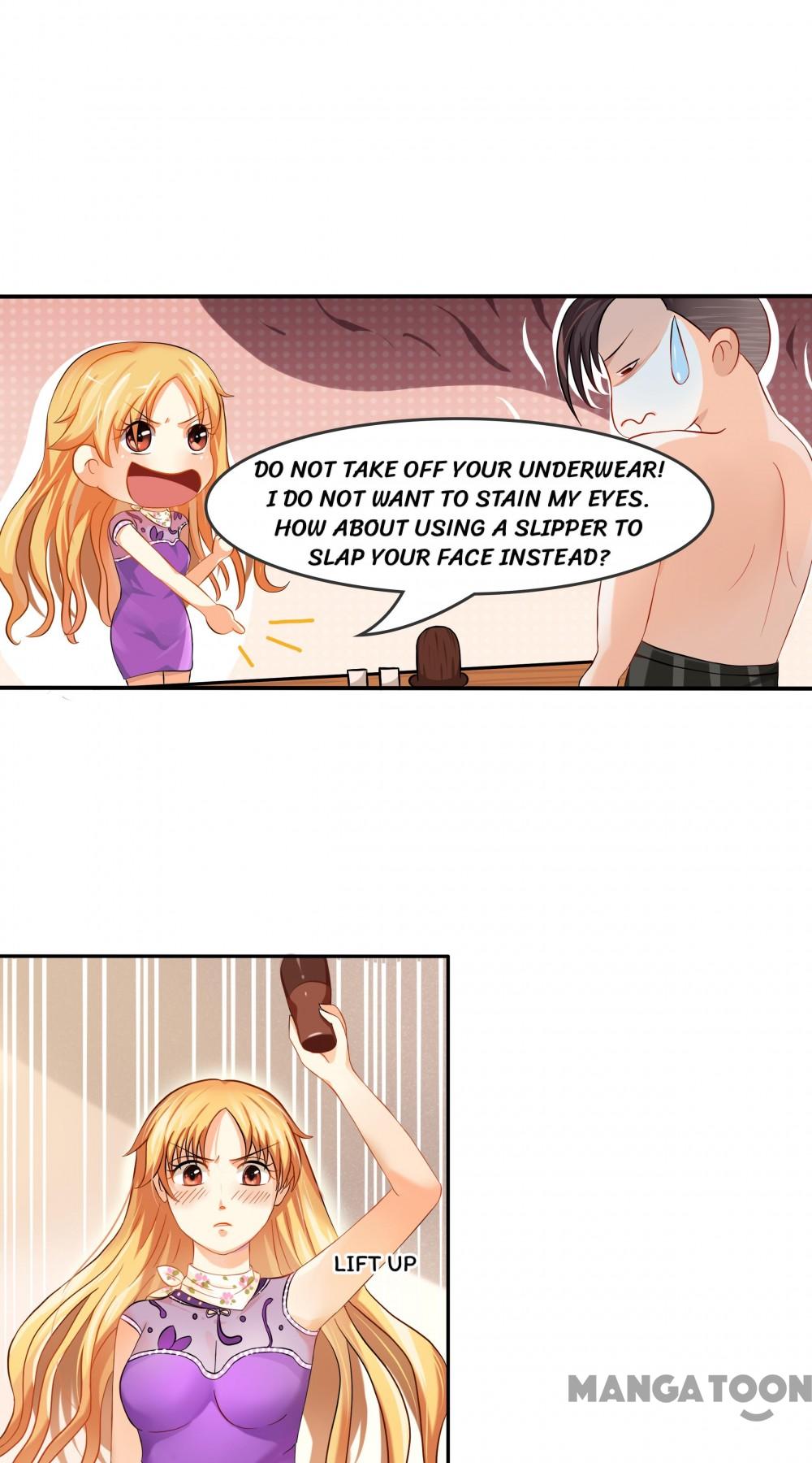 Page 12 of Chapter 9