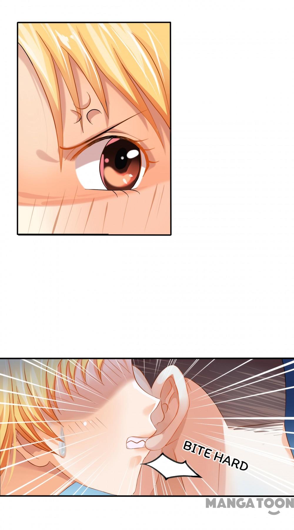 Page 15 of Chapter 9