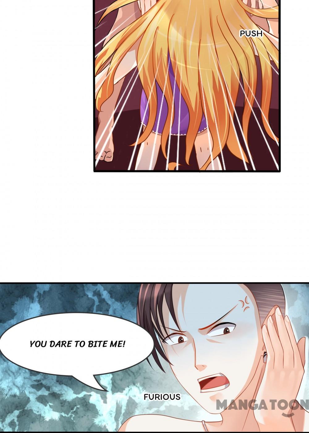 Page 17 of Chapter 9