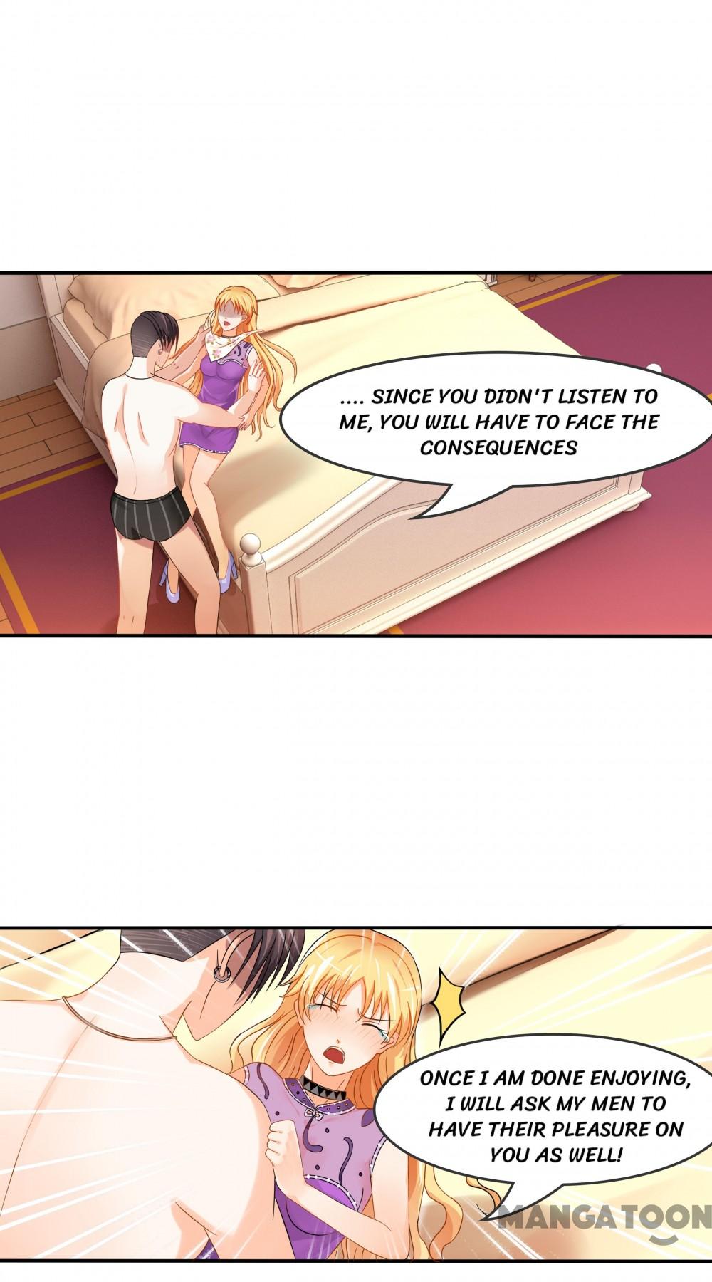 Page 18 of Chapter 9