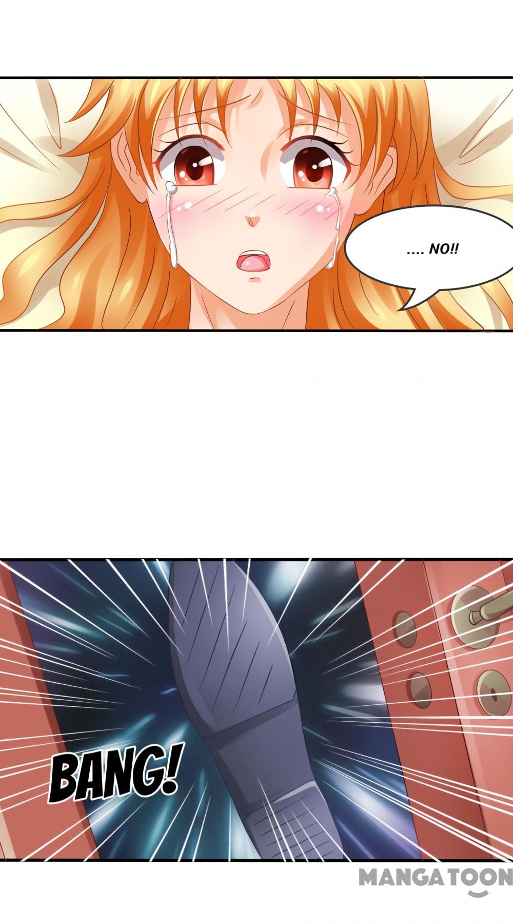 Page 19 of Chapter 9