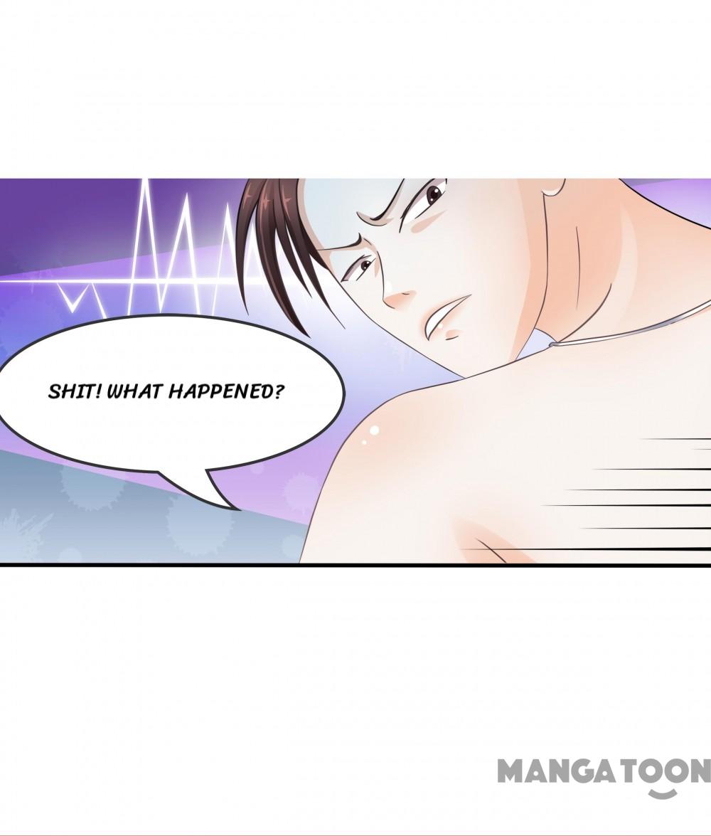 Page 20 of Chapter 9
