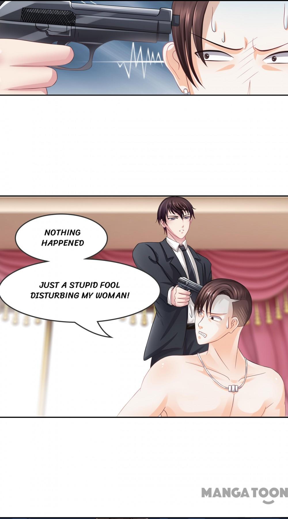 Page 21 of Chapter 9