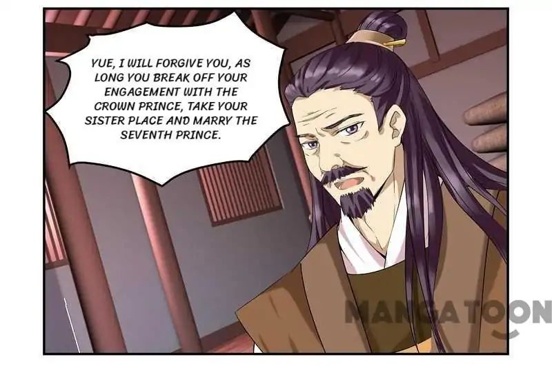 Page 2 of Chapter 1