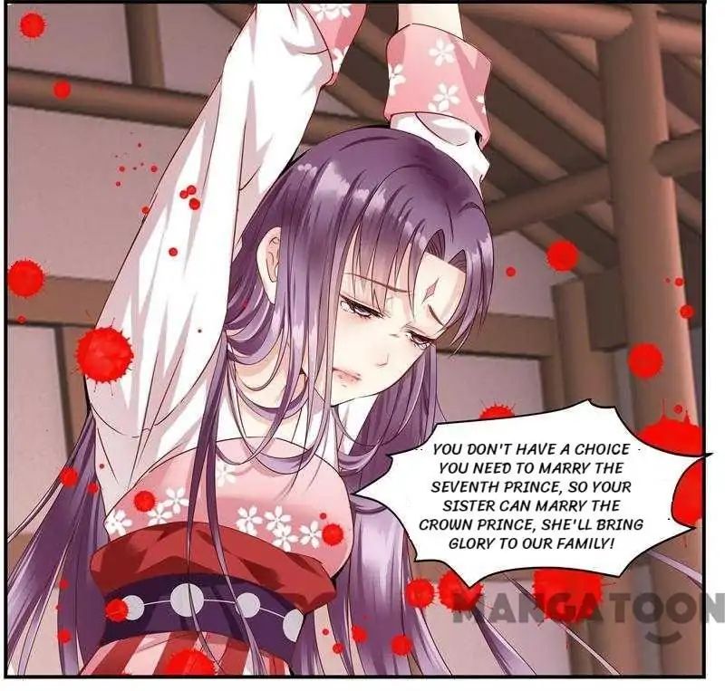 Page 4 of Chapter 1
