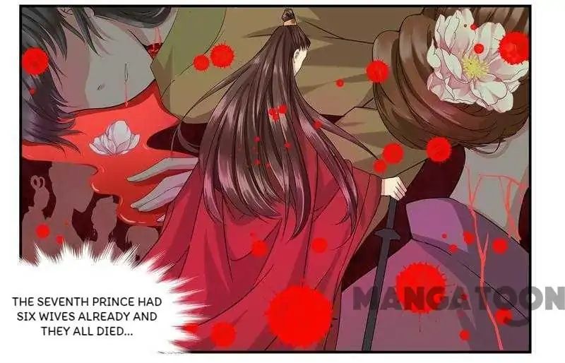 Page 6 of Chapter 1