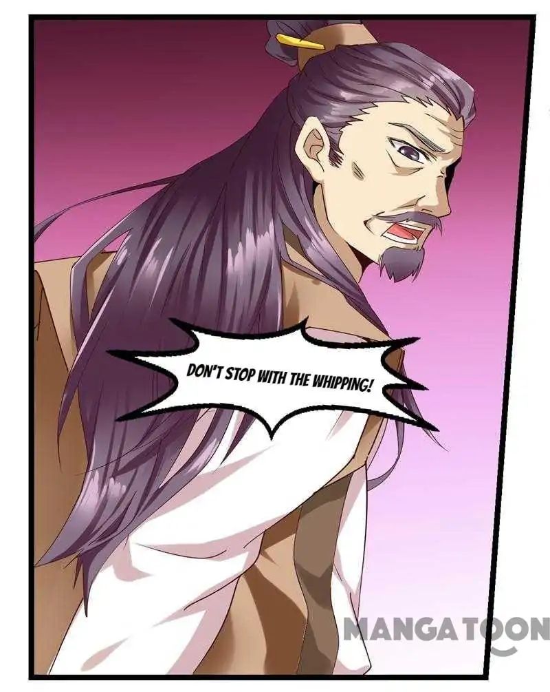 Page 7 of Chapter 1