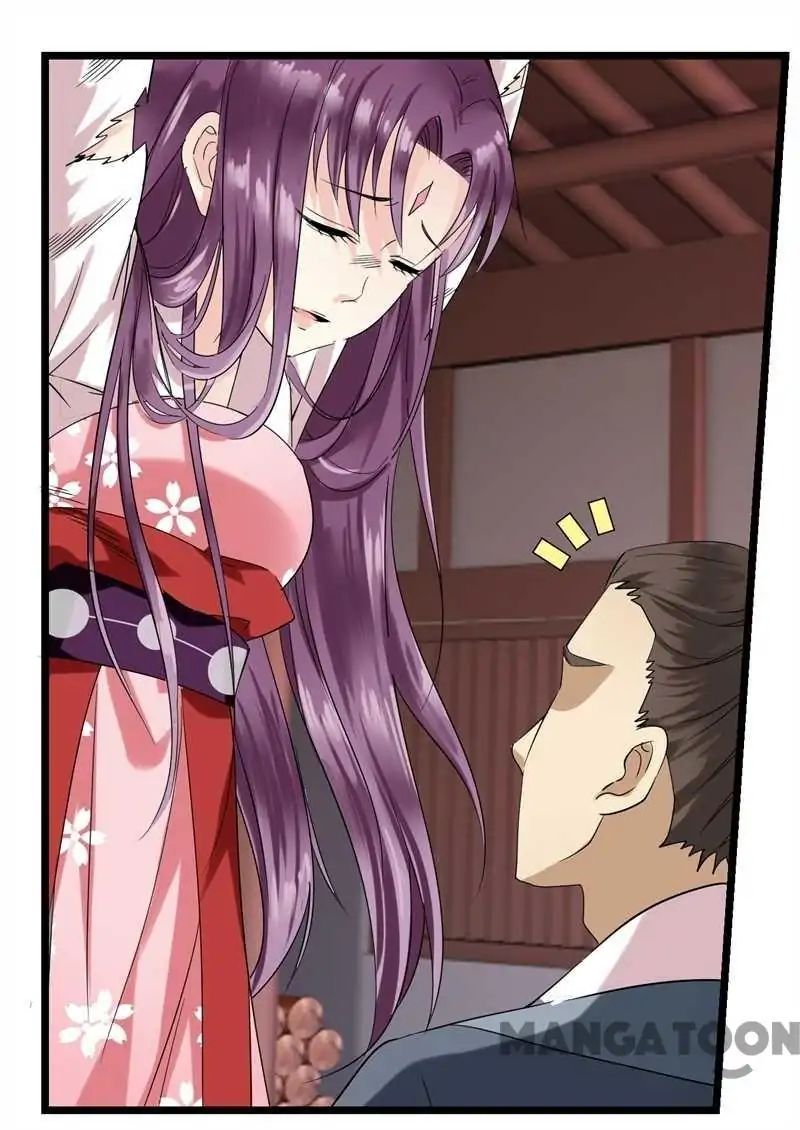 Page 11 of Chapter 1