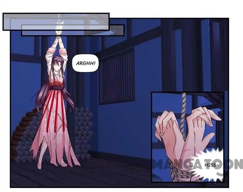 Page 14 of Chapter 1