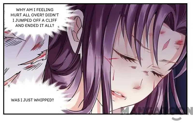 Page 15 of Chapter 1