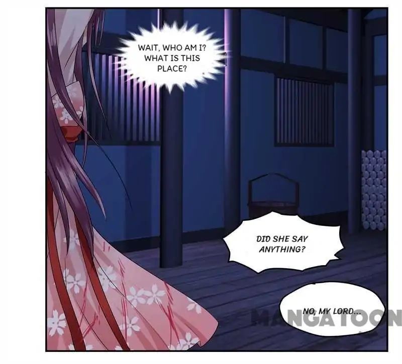 Page 17 of Chapter 1