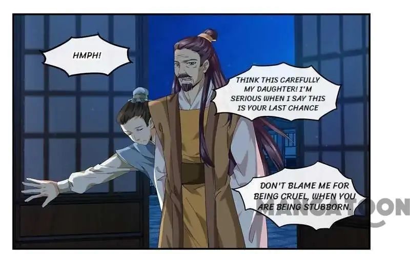 Page 18 of Chapter 1