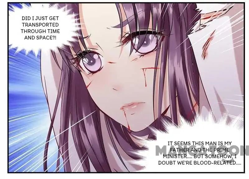 Page 19 of Chapter 1