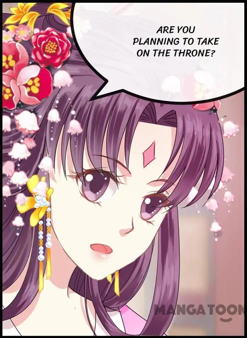 Page 3 of Chapter 10