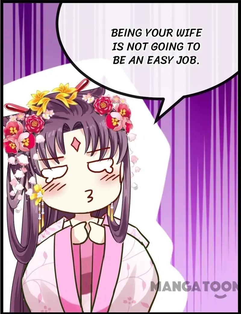 Page 8 of Chapter 10