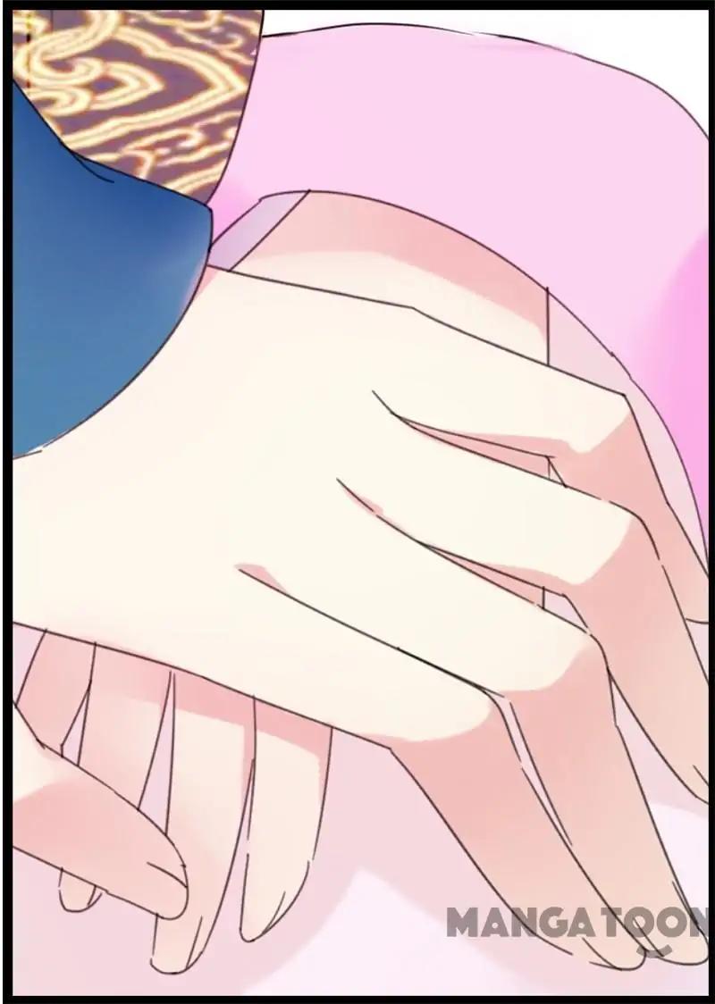 Page 9 of Chapter 10