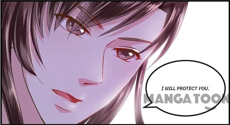 Page 10 of Chapter 10