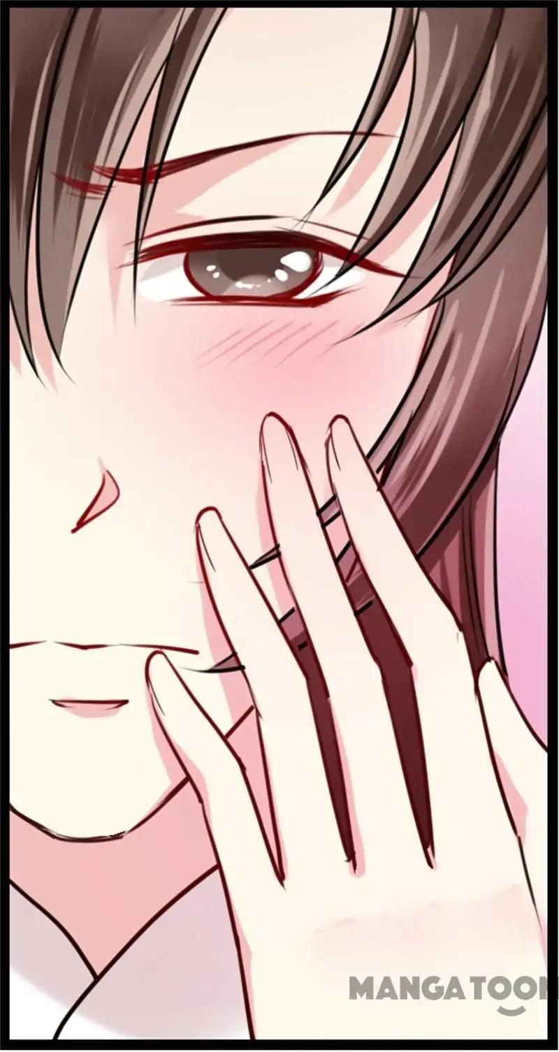 Page 12 of Chapter 10